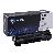 Toner 83A (CF283A) schwarz