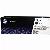 Toner 83X (CF283X) schwarz