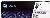 Toner 83X (CF283X) schwarz