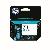 Druckerpatrone 711 CZ130A (711), cyan, ca. 250 Seiten