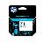 Druckerpatrone 711 CZ130A (711), cyan, ca. 250 Seiten