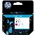 Druckerpatrone 711 CZ131A (711), magenta, ca. 250 Seiten