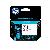 Druckerpatrone 711 CZ131A (711), magenta, ca. 250 Seiten