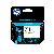 Druckerpatrone 711 CZ132A (711), gelb, ca. 250 Seiten