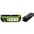 Druckerpatrone 970XL CN625AE (970XL), schwarz, ca. 9200 Seiten