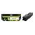 Druckerpatrone 970XL CN625AE (970XL), schwarz, ca. 9200 Seiten