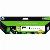 Druckerpatrone 970XL (CN625AE) schwarz