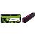 Druckerpatrone 971XL CN627AE (971XL), magenta, ca. 6600 Seiten