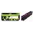 Druckerpatrone 971XL CN627AE (971XL), magenta, ca. 6600 Seiten