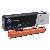 Toner 130A (CF352A) gelb
