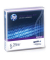 Data Cartridge LTO-6 Ultrium C7976A 6.250GB