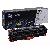 Toner 312A (CF380A) schwarz