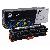Toner 312X (CF380X) schwarz