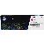 Toner 312A (CF383A) magenta