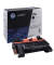 Toner 81A (CF281A) schwarz