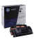 Toner 81X (CF281X) schwarz