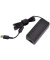 Netzadapter ThinkPad Slim Tip, 65 W, EU