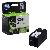 Druckerpatrone 934XL C2P23AE (934XL), schwarz, ca. 1000 Seiten