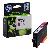 Druckerpatrone 935XL C2P25AE (935XL), magenta, ca. 825 Seiten
