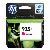 Druckerpatrone 935XL C2P25AE (935XL), magenta, ca. 825 Seiten