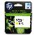 Druckerpatrone 935XL C2P26AE (935XL), gelb, ca. 825 Seiten