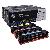 Toner 131A (U0SL1AM), Multipack, cyan, magenta, gelb