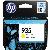 Druckerpatrone 935 C2P22AE (kompatibel zu HP OfficeJet Pro 6230), gelb, ca. 400 Seiten