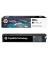 Druckerpatrone 981A J3M71A (981A), schwarz, ca. 6000 Seiten