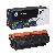 Toner 508A (CF360A) schwarz