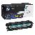 Toner 508A (CF361A) cyan