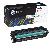 Toner 508A (CF363A) magenta