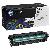 Toner 508X (CF360X) schwarz