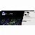 Toner 508X (CF360X) schwarz