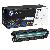 Toner 508X (CF361X) cyan