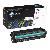 Toner 508X (CF363X) magenta