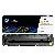 Toner 201X (CF402X) gelb