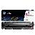 Toner 201X (CF403X) magenta