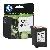 Patrone HP Nr 62XL black