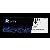 Toner 83A (CF283AD), Doppelpack, 2x schwarz