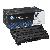 Toner 83A (CF283AD), Doppelpack, 2x schwarz