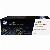Toner 312A (CF440AM), Multipack, cyan, magenta, gelb