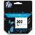 Druckerpatrone 302 (F6U65AE) color (cyan / magenta / gelb)