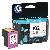 Druckerpatrone 302 (F6U65AE) color (cyan / magenta / gelb)