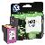 Druckerpatrone 302XL (F6U67AE) color (cyan / magenta / gelb)
