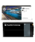 Druckerpatrone 981Y (L0R16A) schwarz