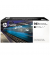 Druckerpatrone 981Y (L0R16A) schwarz