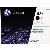 Toner 87X (CF287X) schwarz