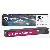 Druckerpatrone 913A F6T78AE (913A), magenta, ca. 3000 Seiten