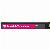 Druckerpatrone 913A F6T78AE (913A), magenta, ca. 3000 Seiten