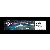 Druckerpatrone 913A L0R95AE (913A), schwarz, ca. 3500 Seiten